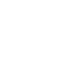 Share Play Connect