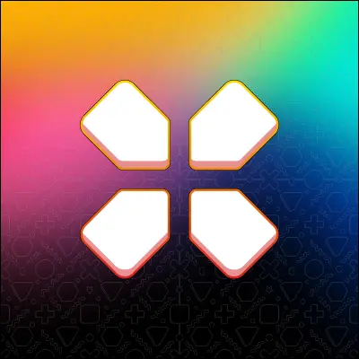 dougieagent13 avatar