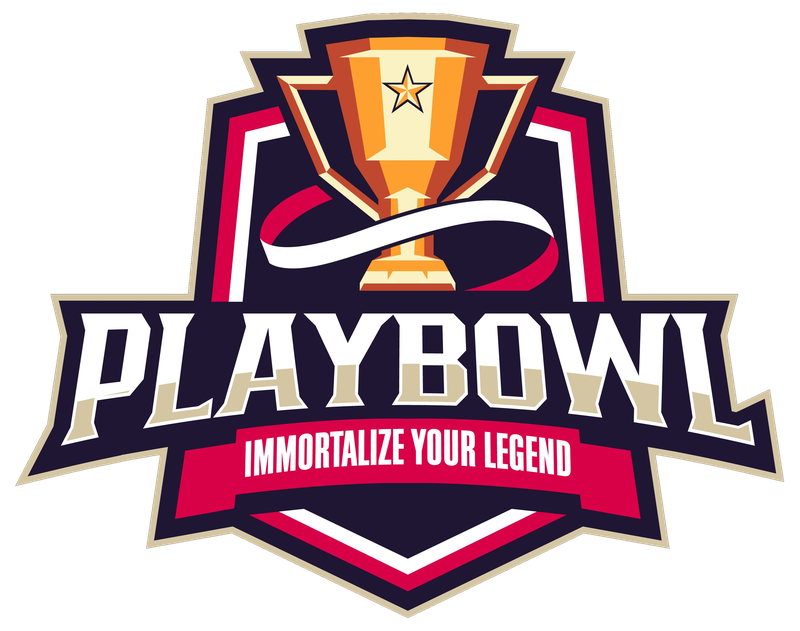 PlayBowl 2026