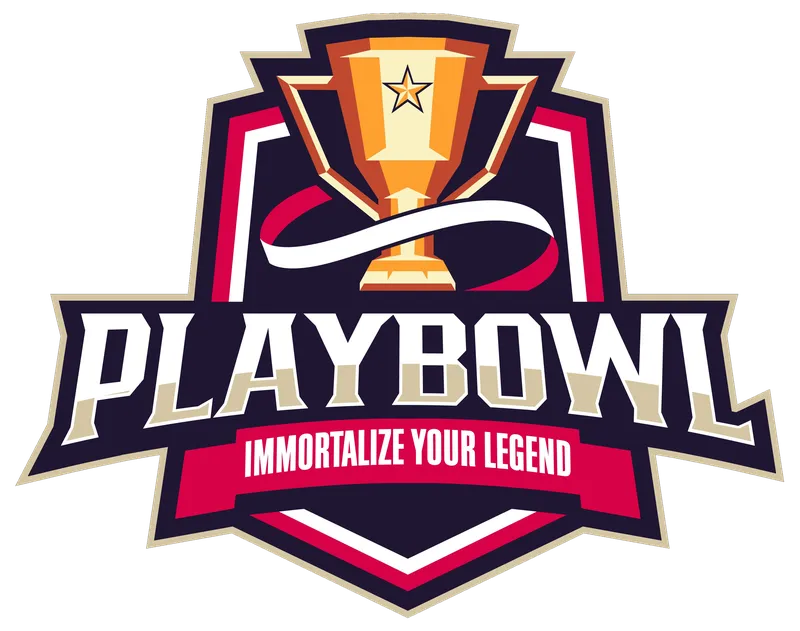 PlayBowl 2026