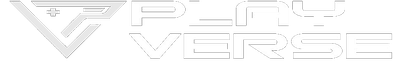 PlayVerse