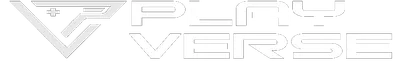 PlayVerse