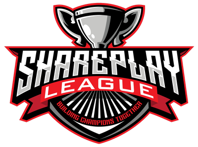 SharePlay