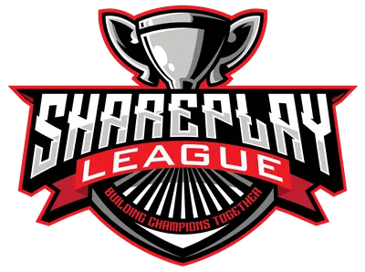 SharePlay